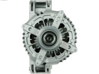 Lichtmaschine 12V 220A passend für Dodge 1500 Dodge Charger Jeep Grand