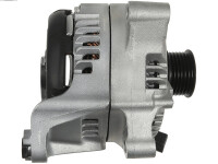 Lichtmaschine passend für Bmw 118 Bmw 120 Mini Clubman Mini Cooper 12V 180A