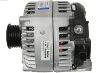 Lichtmaschine passend für Bmw 118 Bmw 120 Mini Clubman Mini Cooper 12V 180A