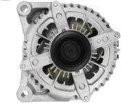 Lichtmaschine passend für Bmw 118 Bmw 120 Mini Clubman Mini Cooper 12V 180A