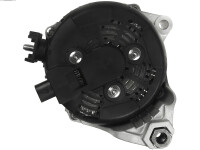Lichtmaschine passend für Bmw 118 Bmw 120 Mini Clubman Mini Cooper 12V 180A