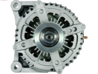 Lichtmaschine passend für Bmw 118 Bmw 120 Mini Clubman Mini Cooper 12V 180A