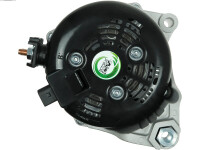 Lichtmaschine passend für Bmw 118 Bmw 120 Mini Clubman Mini Cooper 12V 180A