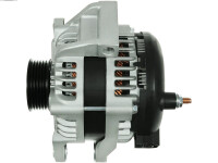 Lichtmaschine passend für Cadillac DTS 12V 220A
