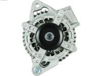 Lichtmaschine passend für Cadillac DTS 12V 220A