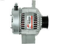Lichtmaschine 12V 80A passend für Suzuki Grand Suzuki Swift
