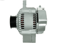 Lichtmaschine 12V 80A passend für Suzuki Grand Suzuki Swift