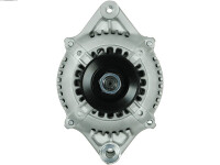 Lichtmaschine 12V 80A passend für Suzuki Grand Suzuki Swift