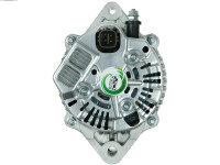 Lichtmaschine 12V 80A passend für Suzuki Grand Suzuki Swift