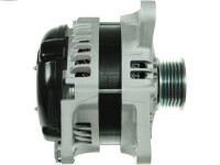 Lichtmaschine passend für Chrysler Grand Chrysler Town Dodge Grand Vw Routan 12V 160A
