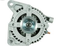Lichtmaschine passend für Chrysler Grand Chrysler Town Dodge Grand Vw Routan 12V 160A