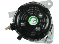 Lichtmaschine passend für Chrysler Grand Chrysler Town Dodge Grand Vw Routan 12V 160A