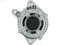 Lichtmaschine passend für Toyota 4 Toyota Coaster 12V 100A