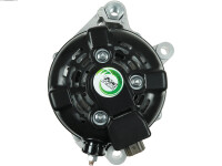 Lichtmaschine passend für Toyota 4 Toyota Coaster 12V 100A