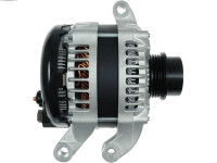 Lichtmaschine 12V 175A passend für Ford Fusion Ford Taurus Lincoln MKC Lincoln MKZ
