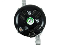 Lichtmaschine 12V 175A passend für Ford Fusion Ford Taurus Lincoln MKC Lincoln MKZ