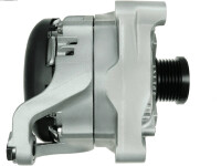 Lichtmaschine passend für Bmw 125 Bmw 220 12V 170A