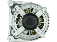 Lichtmaschine passend für Bmw 125 Bmw 220 12V 170A