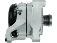 Lichtmaschine passend für Bmw 125 Bmw 220 12V 170A