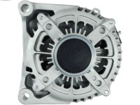 Lichtmaschine passend für Bmw 125 Bmw 220 12V 170A