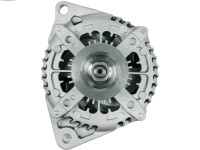 Lichtmaschine passend für Ford F 12V 240A