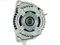 Lichtmaschine 12V 150A passend für Chevrolet Corvette
