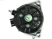 Lichtmaschine 12V 150A passend für Chevrolet Corvette