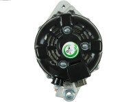 Lichtmaschine passend für Lexus GS Lexus IS Toyota RAV 12V 150A