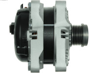 Lichtmaschine 12V 150A passend für Ford Fiesta