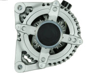 Lichtmaschine 12V 150A passend für Ford Fiesta