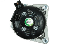 Lichtmaschine 12V 150A passend für Ford Fiesta