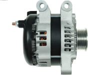 Lichtmaschine 12V 220A passend für Cadillac XTS