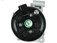 Lichtmaschine 12V 220A passend für Cadillac XTS