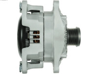 Lichtmaschine 12V 180A passend für Dodge Viper