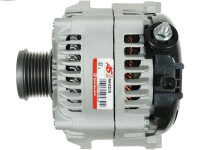 Lichtmaschine 12V 180A passend für Dodge Viper