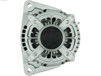 Lichtmaschine 12V 180A passend für Dodge Viper