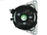 Lichtmaschine 12V 180A passend für Dodge Viper