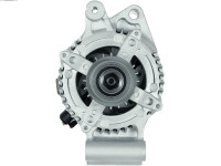 Lichtmaschine 12V 150A passend für Ford Fusion Ford Mondeo
