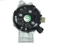 Lichtmaschine 12V 150A passend für Ford Fusion Ford Mondeo