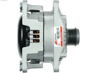 Lichtmaschine 12V 220A passend für Dodge Ram