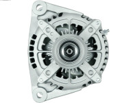 Lichtmaschine 12V 220A passend für Dodge Ram