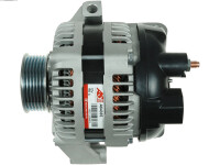 Lichtmaschine 12V 150A passend für Chevrolet Impala Chevrolet Monte