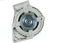 Lichtmaschine 12V 150A passend für Chevrolet Impala Chevrolet Monte