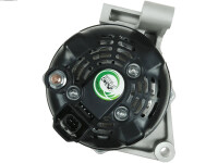 Lichtmaschine 12V 150A passend für Chevrolet Impala Chevrolet Monte
