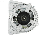 Lichtmaschine 12V 180A passend für Jaguar XF Land Rover Range