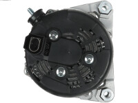 Lichtmaschine 12V 180A passend für Jaguar XF Land Rover Range