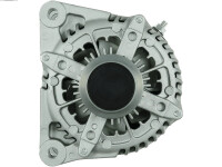 Lichtmaschine 12V 180A passend für Jaguar XF Land Rover Range