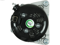 Lichtmaschine 12V 180A passend für Jaguar XF Land Rover Range