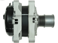 Lichtmaschine 12V 120A passend für Ford C-Max Ford Focus