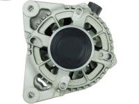 Lichtmaschine 12V 120A passend für Ford C-Max Ford Focus